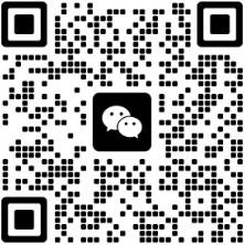 扫码加泰师兄微信